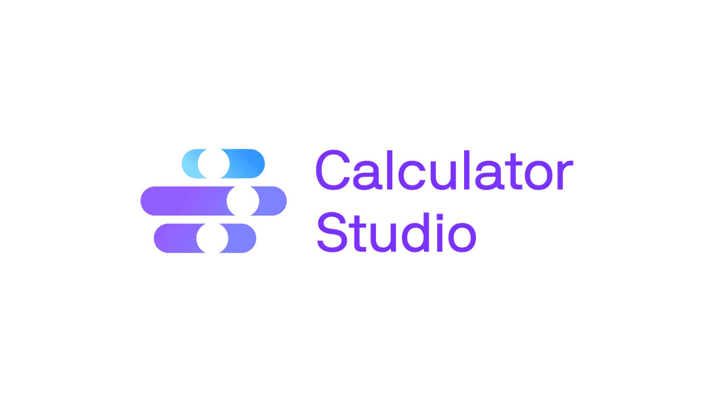 CalculatorStudioLogo-BlogCover