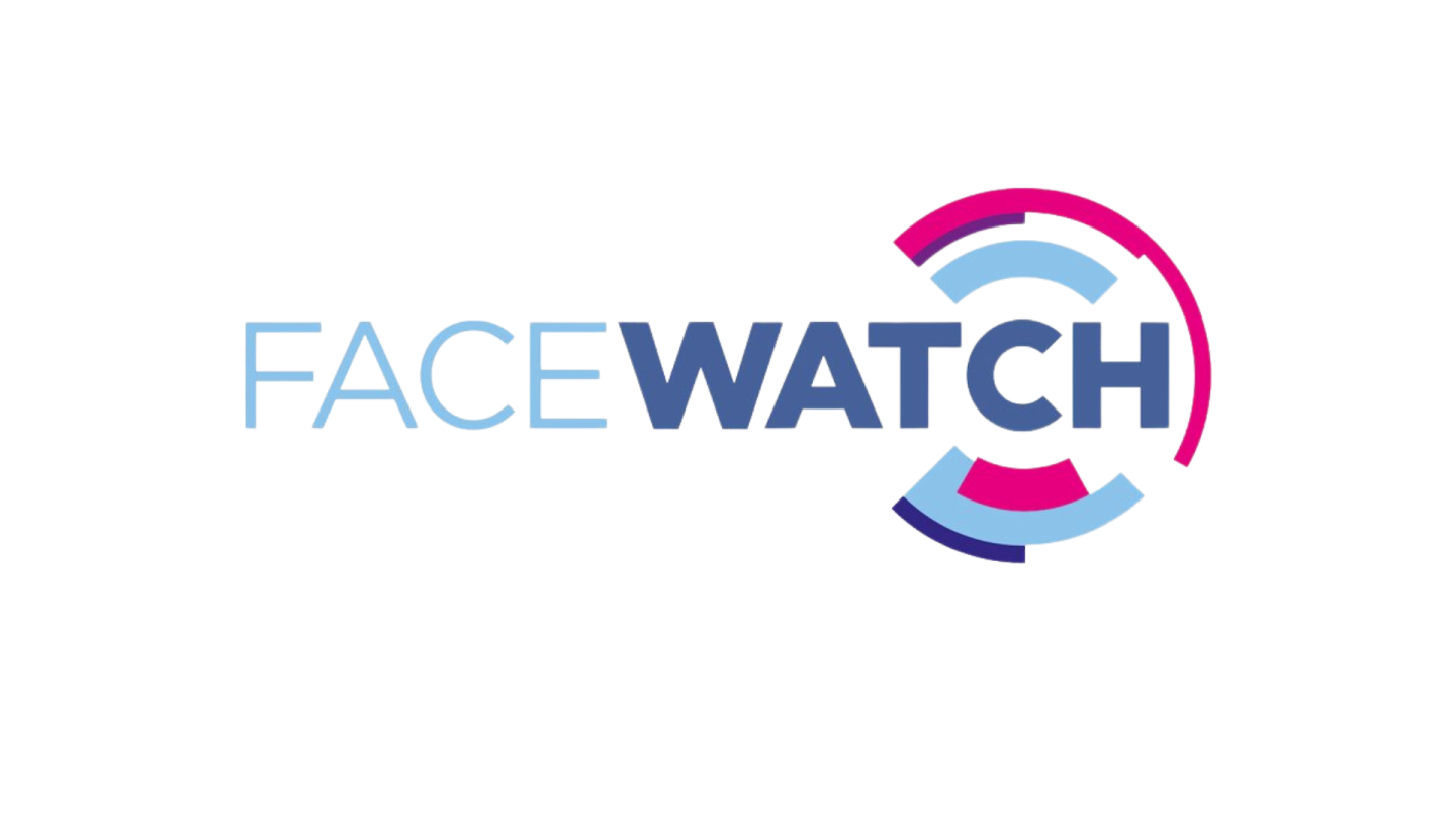 Facewatch_logo