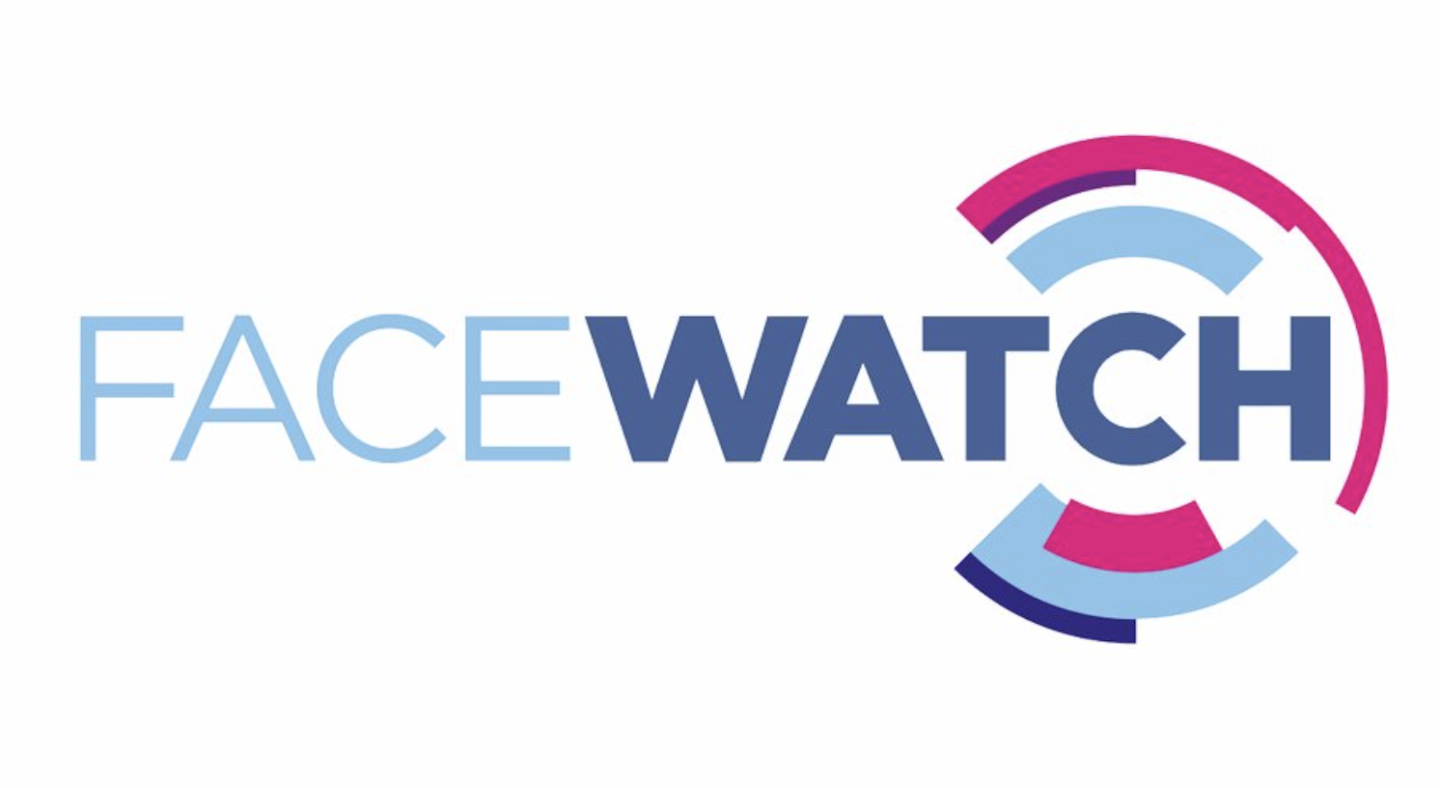 Facewatch_logo
