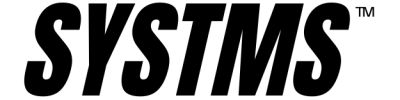 SYSTMS+Logos