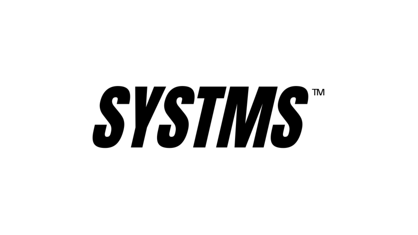 SYSTMS