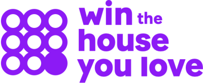 WinTheHouseYouLove_Logo
