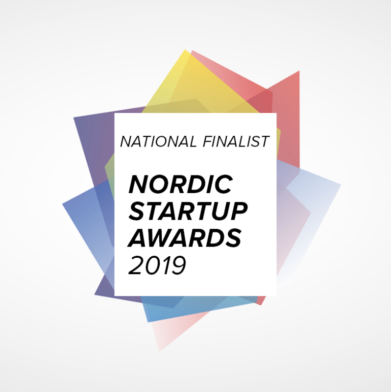 nordic_startup_awards