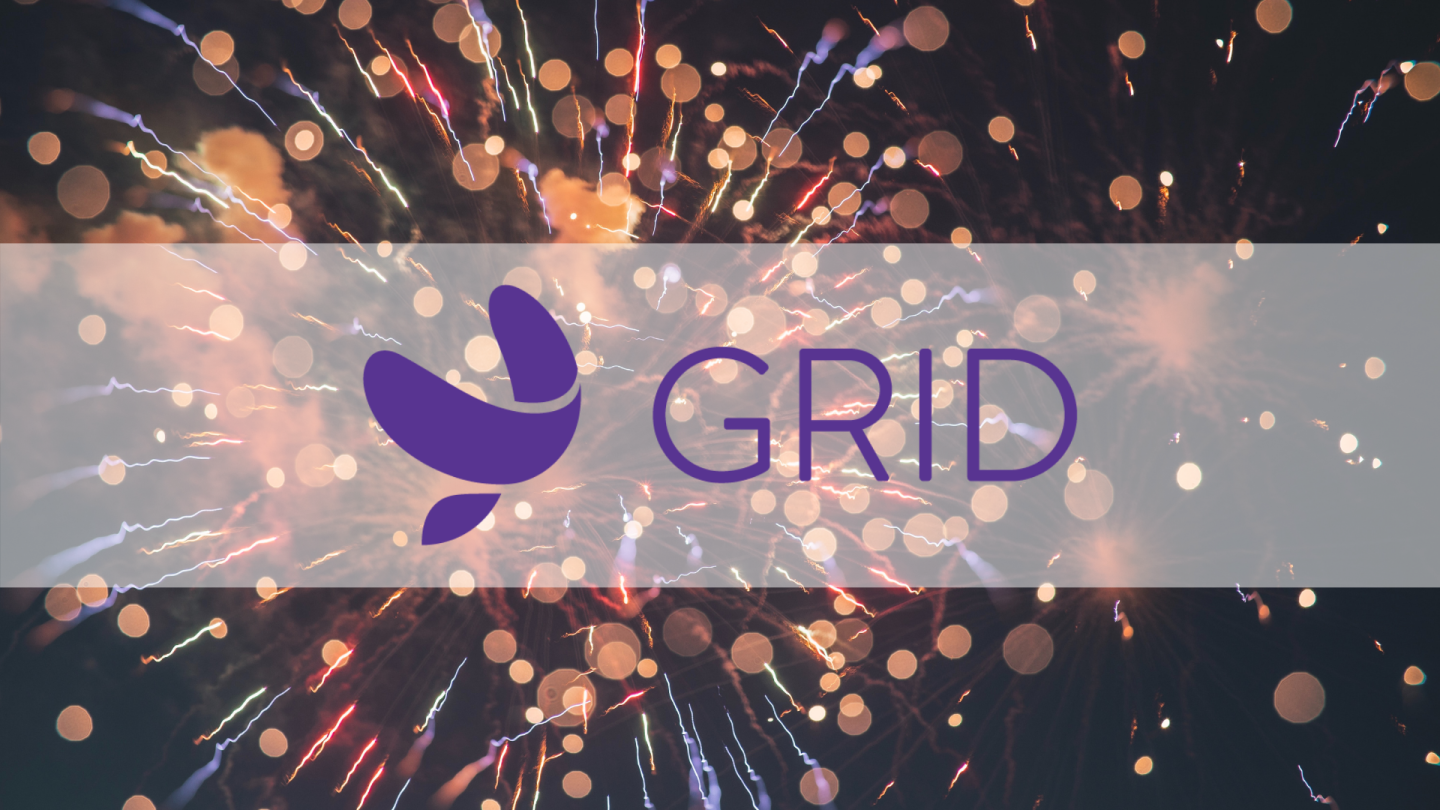 GRID 1.0 Launch Blog Header