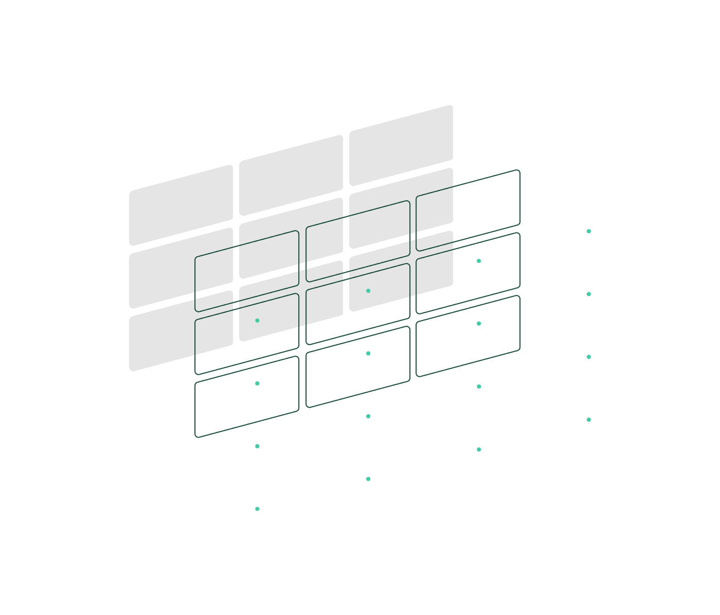 GRID — Spreadsheet Technology Company